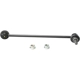 Purchase Top-Quality CTR - CL0460L - Sway Bar Link Or Kit pa2