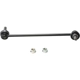 Purchase Top-Quality Sway Bar Link Or Kit by CTR - CL0460R pa1