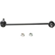 Purchase Top-Quality Sway Bar Link Or Kit by CTR - CL0460R pa2