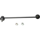 Purchase Top-Quality Sway Bar Link Or Kit by CTR - CL0460R pa3