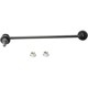 Purchase Top-Quality Sway Bar Link Or Kit by CTR - CL0460R pa4