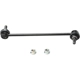 Purchase Top-Quality CTR - CL0462 - Sway Bar Link Or Kit pa1