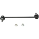 Purchase Top-Quality CTR - CL0462 - Sway Bar Link Or Kit pa2