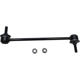 Purchase Top-Quality CTR - CL0477 - Sway Bar Link Or Kit pa1