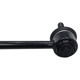 Purchase Top-Quality CTR - CL0477 - Sway Bar Link Or Kit pa3