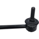 Purchase Top-Quality CTR - CL0477 - Sway Bar Link Or Kit pa4