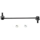 Purchase Top-Quality CTR - CL0485L - Sway Bar Link Or Kit pa1