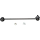 Purchase Top-Quality CTR - CL0485L - Sway Bar Link Or Kit pa2