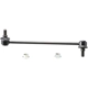 Purchase Top-Quality CTR - CL0485R - Sway Bar Link Or Kit pa1