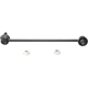 Purchase Top-Quality CTR - CL0485R - Sway Bar Link Or Kit pa2