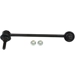 Purchase Top-Quality CTR - CL0506L - Sway Bar Link Or Kit pa1