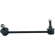 Purchase Top-Quality CTR - CL0506L - Sway Bar Link Or Kit pa2