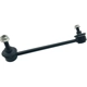 Purchase Top-Quality CTR - CL0506L - Sway Bar Link Or Kit pa3