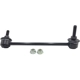 Purchase Top-Quality CTR - CL0506R - Sway Bar Link Or Kit pa2