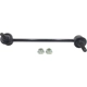 Purchase Top-Quality CTR - CL0506R - Sway Bar Link Or Kit pa3