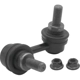 Purchase Top-Quality Sway Bar Link Or Kit by CTR - CL0508L pa1