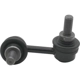 Purchase Top-Quality Sway Bar Link Or Kit by CTR - CL0508L pa2