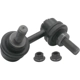Purchase Top-Quality Biellette de barre stabilisatrice ou Ensemble de CTR - CL0508R pa1