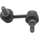 Purchase Top-Quality Biellette de barre stabilisatrice ou Ensemble de CTR - CL0508R pa2