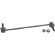 Purchase Top-Quality CTR - CL0509 - Sway Bar Link Or Kit pa1