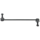 Purchase Top-Quality CTR - CL0509 - Sway Bar Link Or Kit pa2