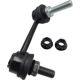 Purchase Top-Quality CTR - CL0513L - Sway Bar Link Or Kit pa1