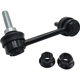 Purchase Top-Quality CTR - CL0513L - Sway Bar Link Or Kit pa2