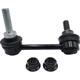 Purchase Top-Quality CTR - CL0513L - Sway Bar Link Or Kit pa3