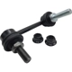 Purchase Top-Quality CTR - CL0513L - Sway Bar Link Or Kit pa4