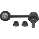 Purchase Top-Quality Sway Bar Link Or Kit by CTR - CL0513R pa1