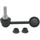 Purchase Top-Quality Sway Bar Link Or Kit by CTR - CL0513R pa2