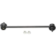 Purchase Top-Quality CTR - CL0527 - Sway Bar Link Or Kit pa2