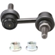 Purchase Top-Quality CTR - CL0538 - Sway Bar Link Or Kit pa2