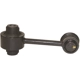 Purchase Top-Quality CTR - CL0541 - Sway Bar Link Or Kit pa3