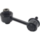 Purchase Top-Quality CTR - CL0542 - Sway Bar Link Or Kit pa1