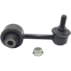 Purchase Top-Quality CTR - CL0542 - Sway Bar Link Or Kit pa2