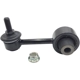 Purchase Top-Quality CTR - CL0542 - Sway Bar Link Or Kit pa3