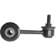 Purchase Top-Quality CTR - CL0542 - Sway Bar Link Or Kit pa4