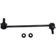 Purchase Top-Quality CTR - CL0557 - Sway Bar Link Or Kit pa2