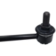 Purchase Top-Quality CTR - CL0557 - Sway Bar Link Or Kit pa3