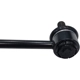 Purchase Top-Quality CTR - CL0557 - Sway Bar Link Or Kit pa4