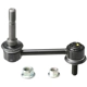 Purchase Top-Quality CTR - CL0572 - Sway Bar Link Or Kit pa1