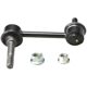 Purchase Top-Quality CTR - CL0572 - Sway Bar Link Or Kit pa2