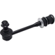 Purchase Top-Quality CTR - CL0573 - Sway Bar Link Or Kit pa1