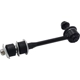 Purchase Top-Quality CTR - CL0573 - Sway Bar Link Or Kit pa2