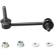 Purchase Top-Quality CTR - CL0574 - Sway Bar Link Or Kit pa1