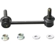 Purchase Top-Quality CTR - CL0574 - Sway Bar Link Or Kit pa2