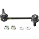 Purchase Top-Quality CTR - CL0575 - Sway Bar Link Or Kit pa1