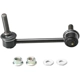 Purchase Top-Quality CTR - CL0575 - Sway Bar Link Or Kit pa2