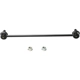 Purchase Top-Quality CTR - CL0591 - Sway Bar Link Or Kit pa1